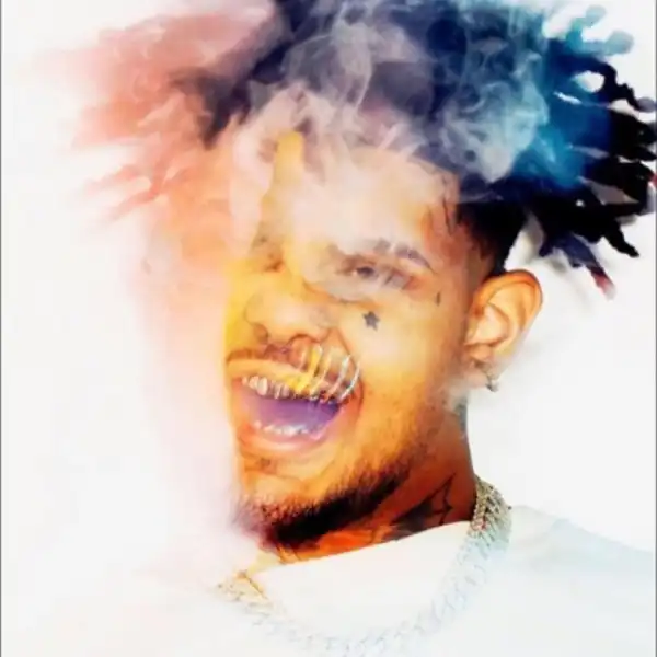 Smokepurpp - Duck